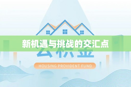 南开新机遇与挑战的交汇点