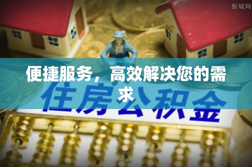 南开便捷服务，高效解决您的需求