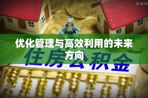 南开优化管理与高效利用的未来方向