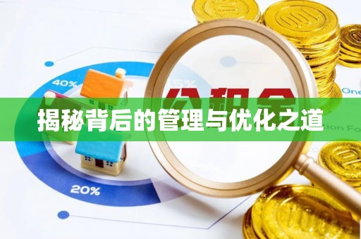 南开揭秘背后的管理与优化之道